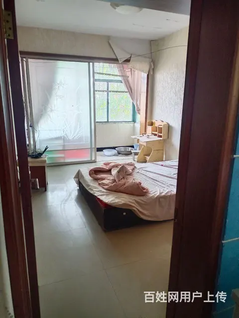 租房 - 图片 1