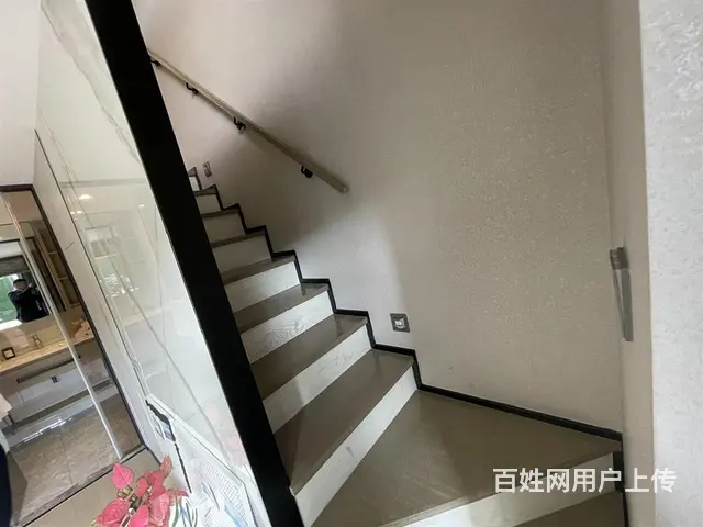 城西宝龙广场售楼部团购热线 - 图片 7