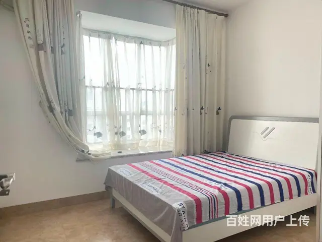 前山财富世家 医疗配套成熟 商圈成熟 交通便捷 有电梯 板楼 - 图片 4