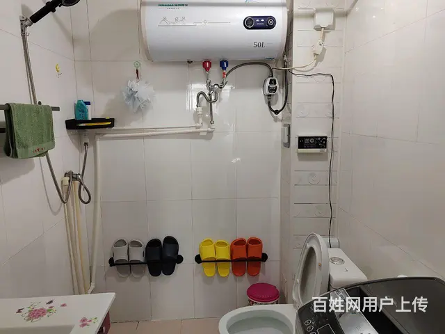 兴凯湖景区迷彩风民宿 - 图片 5