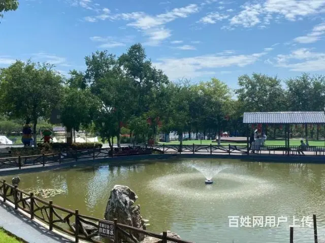 合肥蓝山湾大锅灶做饭预定中 - 图片 4