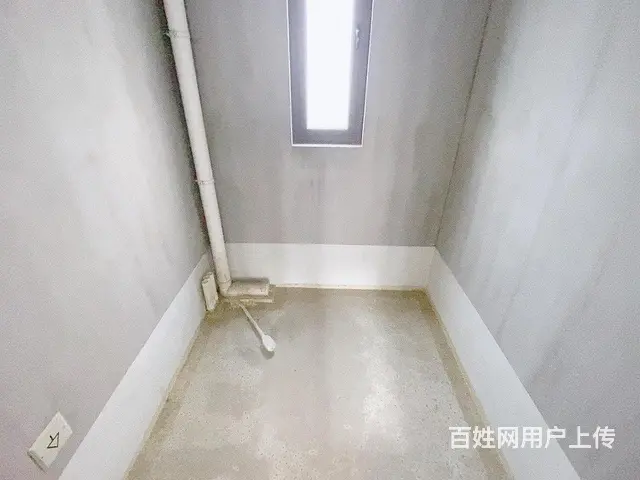 有缘就来不在乎钱 习园别墅中式风格带院子 寻求有缘人随时看房 - 图片 9