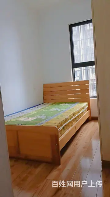精装修/商场、公交站、学校、医院、步行街/交通生活超级便利 - 图片 7