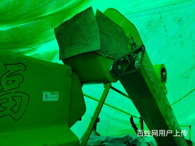 504带两根垄背包 - 图片 1
