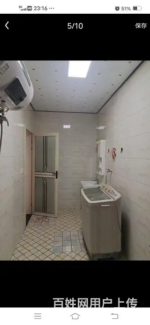 邳州市碾庄镇建材小区房屋出租 - 图片 2