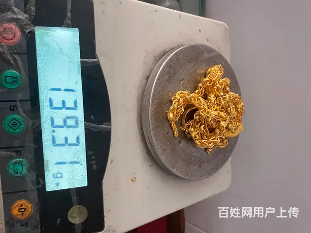 安康名酒名表黄金购物卡回收变现 - 图片 1