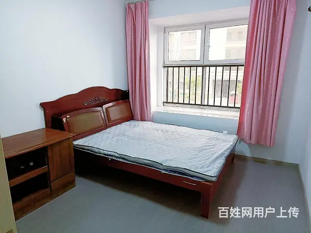 杭埠孔雀城单间出租 - 图片 4