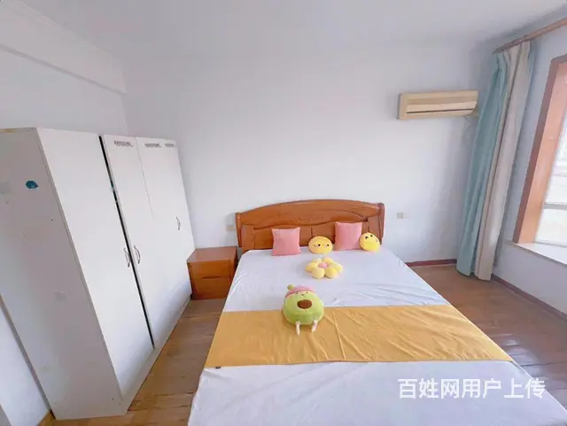 园区 娄葑七号线地铁口 通园大厦电梯房 近双湖广场 国际科技 - 图片 4