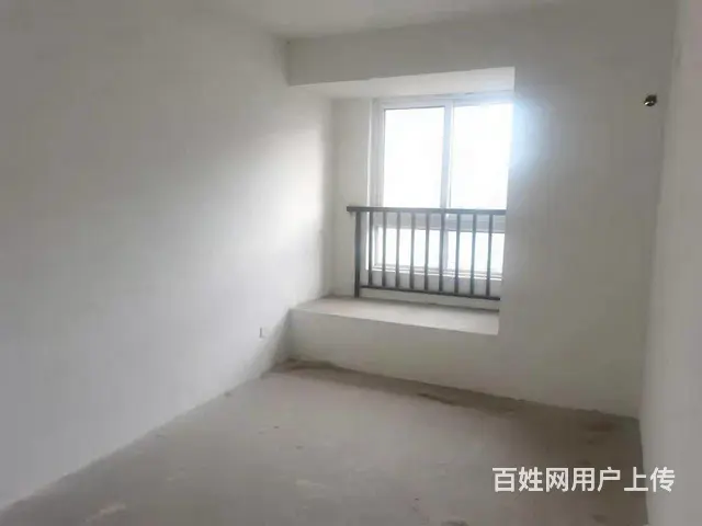 旁锦凤溪三室两卫观景房有钥匙随时看房！ - 图片 5