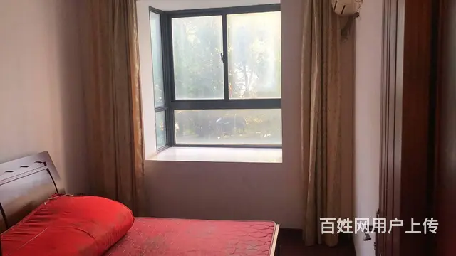 御源林城(钟楼) 公寓2厅 精装修 - 图片 8