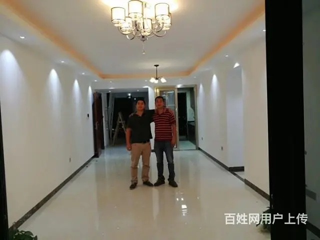 承接珠海坦洲家装工装，专业实在 - 图片 6