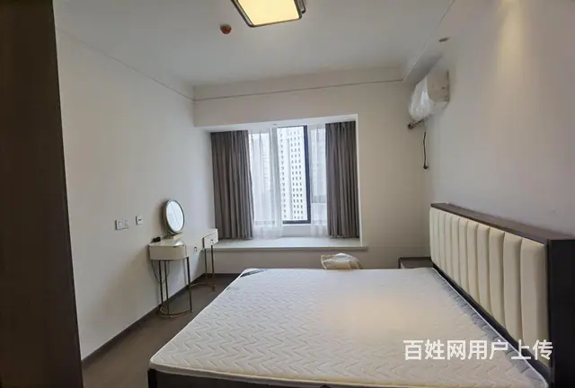 重点推荐,房主急售 86.91平260.00万元南 - 图片 3