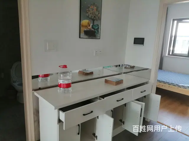 精装海景洋房拎包入住 - 图片 7