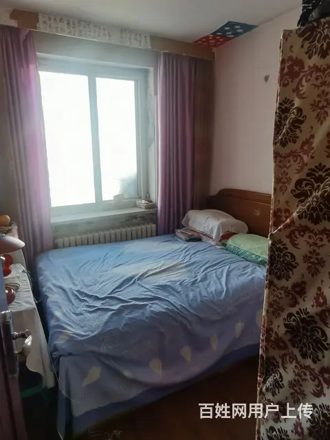 顺城实验小学4楼 - 图片 3