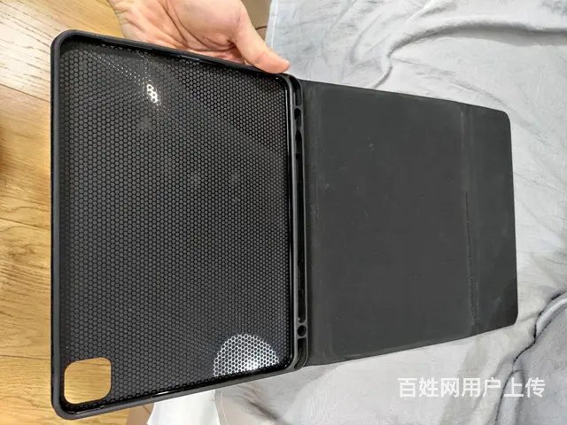 诚信低价出售iPAD pro2018款外壳套子拉！ - 图片 5