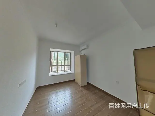 双城汇 4室2厅115m?整租 - 图片 7