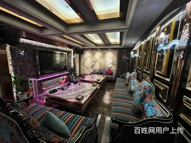 嘉善县好玩的KTV是哪家，包厢消费如何 - 图片 6