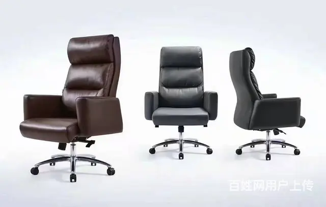 厦门办公桌椅会议桌员工桌 - 图片 5