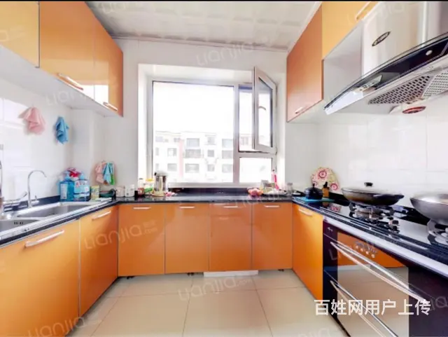 厦门街房屋低价出售 - 图片 5