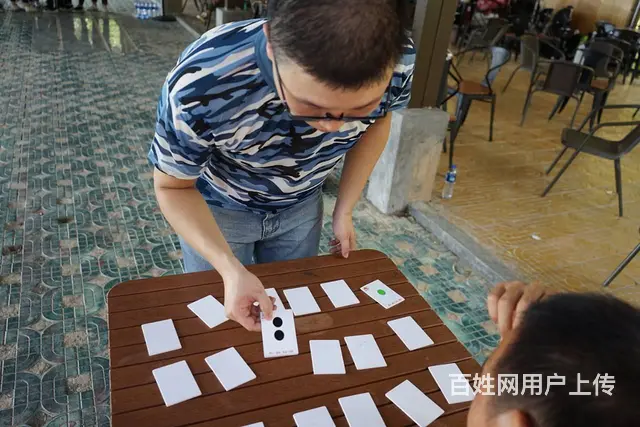 揭阳团建帮手 磊创拓展训练策划执行 定制服务 - 图片 11