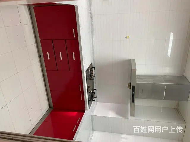 个人出租，中介勿扰 - 图片 5