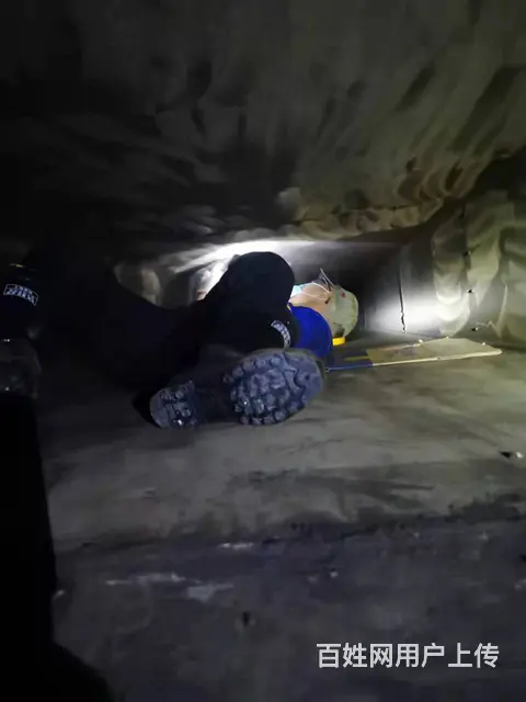 昆山市锦溪工厂单位食堂油烟机清洗 风机清洗 - 图片 2