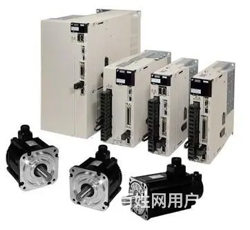 山西安川伺服控制器售后SGDV-120DE1A - 图片 6