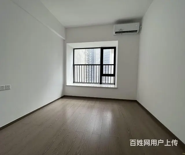 很实用四季半岛119平3房琴澳新城华发港珠澳大桥落脚点旁 - 图片 7
