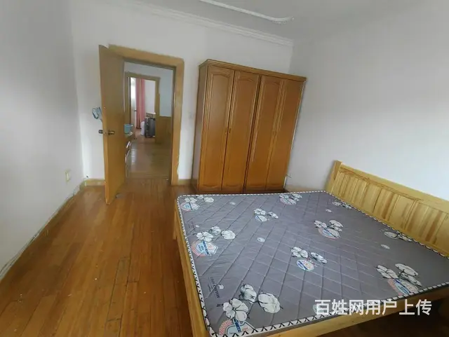 王场东村 普通住宅1厅 精装修 - 图片 3