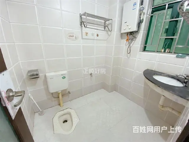 近拱北 富华里，银石雅园 精装电梯2房，仅租2200 - 图片 8