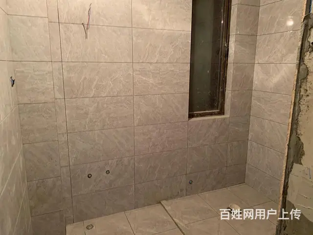 南谯房主狂甩高品质好房150.0平南北简装修162.8万元 - 图片 9