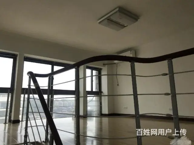 【搞定了！】卓悦广场写字楼出租 - 图片 2