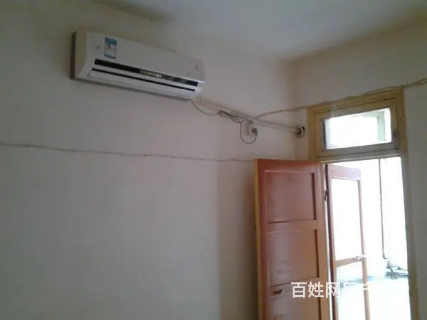 白沙南路南沙井2室1厅1厨1卫房 - 图片 3