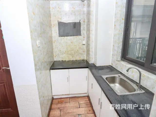 西兴78.52平毛坯南330.00万元热卖 - 图片 9