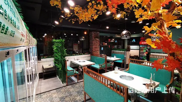 B11677一天山区大巴扎附近旺铺转让捡漏价 - 图片 3