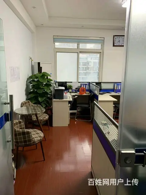 解决工商以及和企业经营过程中涉及财税相关的疑难问题 - 图片 6