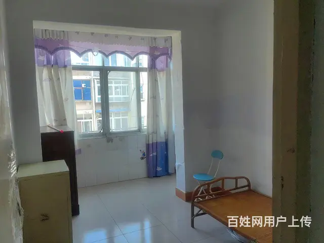 358小区房屋出租 - 图片
