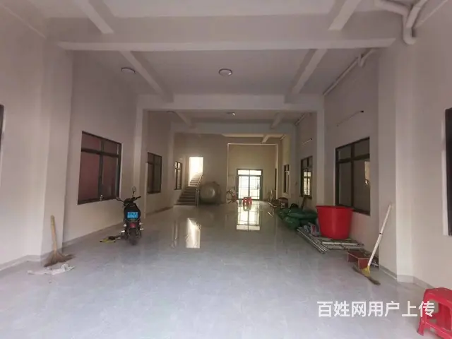 （51旺铺推荐）商品街30平铺面出租+崖城510平整栋出租 - 图片 9