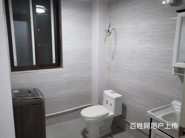 房东直租 - 图片 1