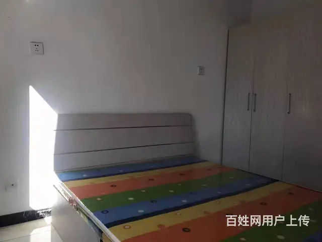 和谐城75平出租 - 图片 4