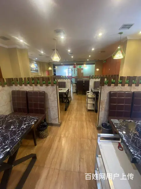 【搞定了！】香坊区幸福路临街店铺出兑转让 - 图片 9