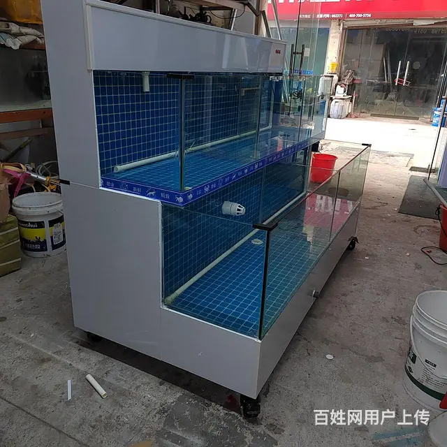 厂家一手货源，价格便宜 - 图片 1