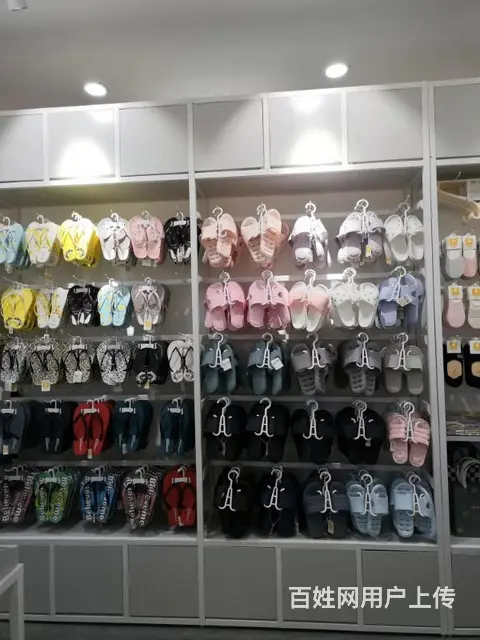 二元店加盟多少钱免加盟费手续费义乌厂家发货彭泽 - 图片 5