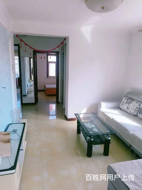 零首付华怡园精装修 普通住宅 精装修 - 图片 5