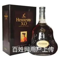 经济技术开发区洋酒回收商家-洋酒回收价格 - 图片 4