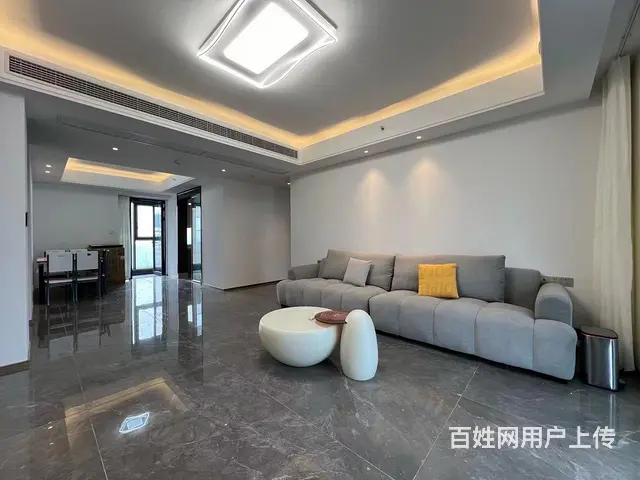 我们租的不是楼，是艺术品，是古董，是成就地位与历史 - 图片 5