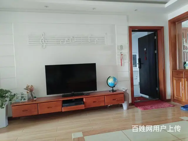出租西北山万盛家园楼房 - 图片 7