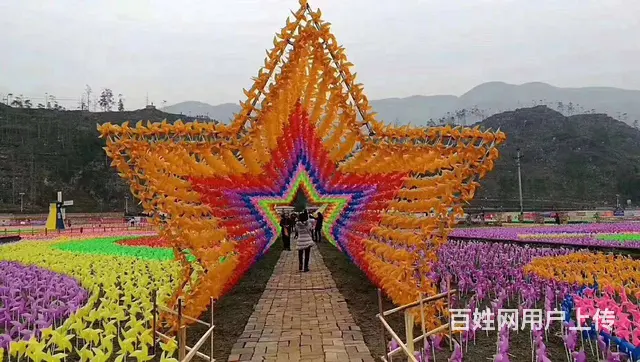 苏州重庆VR设备，娃娃机出租 - 图片 6