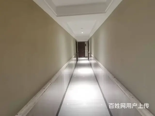（51旺铺推荐）海甸岛三东路430平台球棋牌转让 - 图片 4