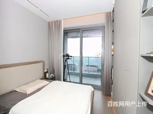 哦！区政府多层[1-7层]杭州壹号院(公寓住宅)南 - 图片 8